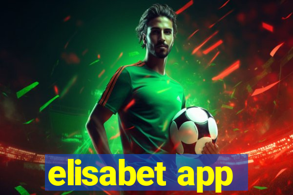 elisabet app